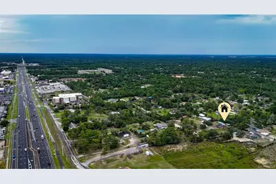 13466 Neville Drive, Spring Hill, FL 34609 - Photo 48