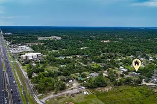 13466 Neville Dr, Spring Hill, FL 34609 - Photo 48