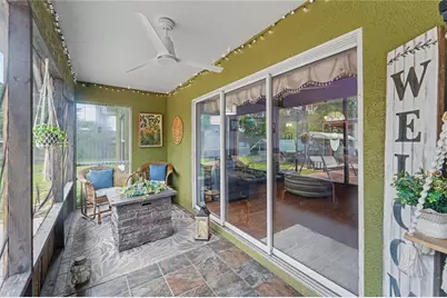 13466 Neville Drive, Spring Hill, FL 34609 - Photo 30