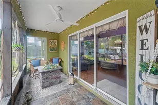 13466 Neville Dr, Spring Hill, FL 34609 - Photo 30