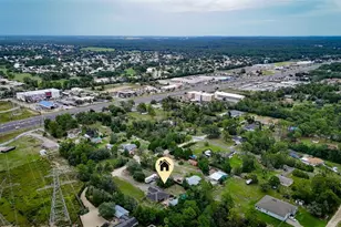 13466 Neville Dr, Spring Hill, FL 34609 - Photo 54