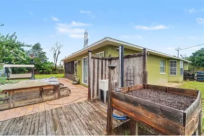 13466 Neville Drive, Spring Hill, FL 34609 - Photo 44