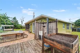 13466 Neville Dr, Spring Hill, FL 34609 - Photo 44