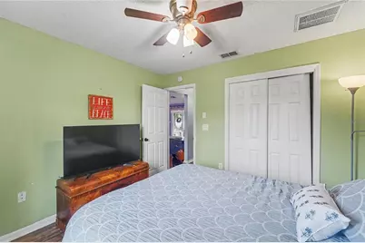 13466 Neville Drive, Spring Hill, FL 34609 - Photo 26