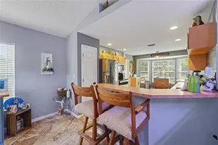 13466 Neville Dr, Spring Hill, FL 34609 - Photo 14