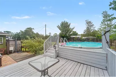 13466 Neville Drive, Spring Hill, FL 34609 - Photo 34