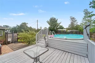 13466 Neville Dr, Spring Hill, FL 34609 - Photo 34