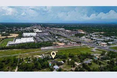 13466 Neville Drive, Spring Hill, FL 34609 - Photo 50