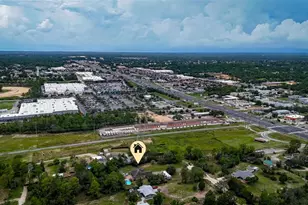 13466 Neville Dr, Spring Hill, FL 34609 - Photo 50