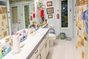 7438 Gates Cir, Spring Hill, FL 34606 - Photo 38