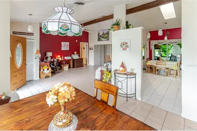 7438 Gates Circle, Spring Hill, FL 34606 - Photo 8