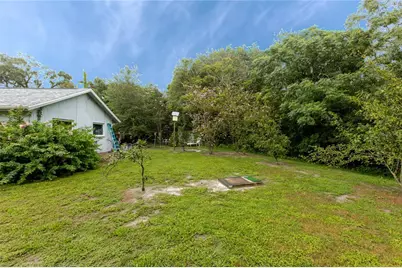 7438 Gates Circle, Spring Hill, FL 34606 - Photo 54