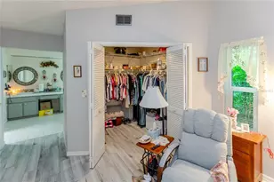 7438 Gates Cir, Spring Hill, FL 34606 - Photo 34