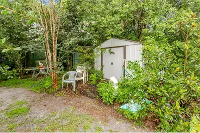 7438 Gates Circle, Spring Hill, FL 34606 - Photo 52