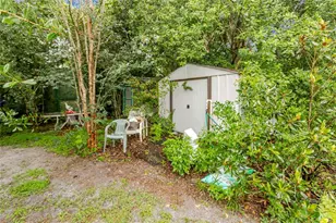 7438 Gates Cir, Spring Hill, FL 34606 - Photo 52