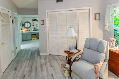 7438 Gates Circle, Spring Hill, FL 34606 - Photo 22