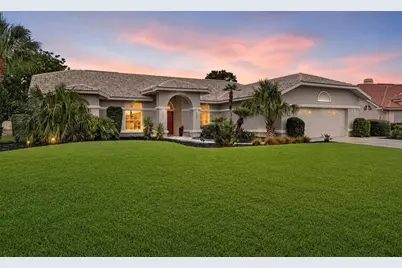 10017 Scarlett Court, Weeki Wachee, FL 34613 - Photo 1