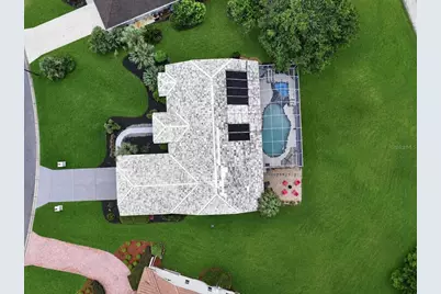 10017 Scarlett Court, Weeki Wachee, FL 34613 - Photo 66