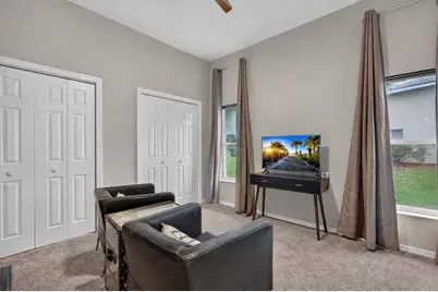 10017 Scarlett Court, Weeki Wachee, FL 34613 - Photo 50