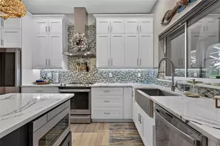 10017 Scarlett Ct, Weeki Wachee, FL 34613 - Photo 24