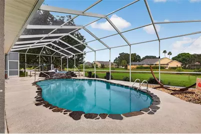 10017 Scarlett Court, Weeki Wachee, FL 34613 - Photo 56