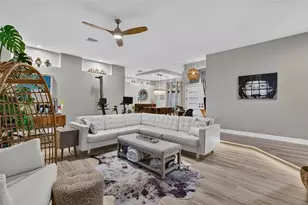 10017 Scarlett Ct, Weeki Wachee, FL 34613 - Photo 12