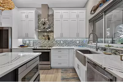 10017 Scarlett Court, Weeki Wachee, FL 34613 - Photo 24