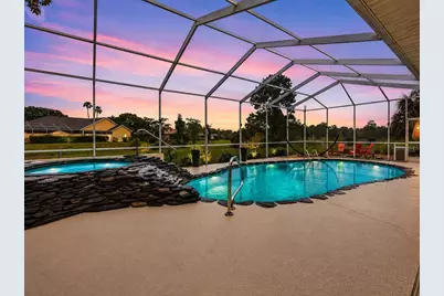 10017 Scarlett Court, Weeki Wachee, FL 34613 - Photo 2