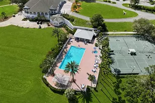 10017 Scarlett Ct, Weeki Wachee, FL 34613 - Photo 74
