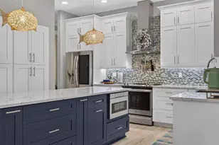 10017 Scarlett Ct, Weeki Wachee, FL 34613 - Photo 30