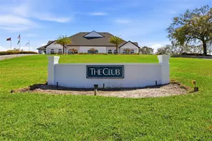 10017 Scarlett Ct, Weeki Wachee, FL 34613 - Photo 70
