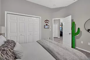 10017 Scarlett Ct, Weeki Wachee, FL 34613 - Photo 46