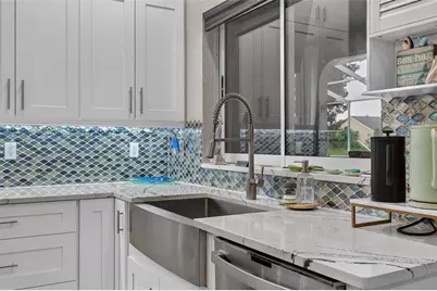 10017 Scarlett Court, Weeki Wachee, FL 34613 - Photo 26