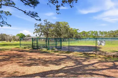 10017 Scarlett Court, Weeki Wachee, FL 34613 - Photo 86