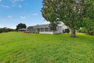 10017 Scarlett Ct, Weeki Wachee, FL 34613 - Photo 62