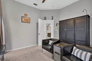 10017 Scarlett Ct, Weeki Wachee, FL 34613 - Photo 50