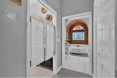 10017 Scarlett Court, Weeki Wachee, FL 34613 - Photo 38