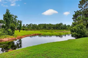 10017 Scarlett Ct, Weeki Wachee, FL 34613 - Photo 8