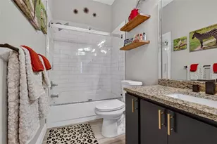 10017 Scarlett Ct, Weeki Wachee, FL 34613 - Photo 48