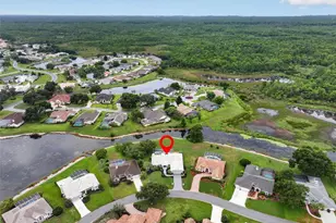 10017 Scarlett Ct, Weeki Wachee, FL 34613 - Photo 68