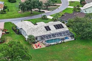 10017 Scarlett Ct, Weeki Wachee, FL 34613 - Photo 64