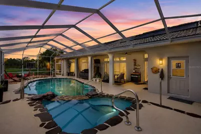10017 Scarlett Court, Weeki Wachee, FL 34613 - Photo 58