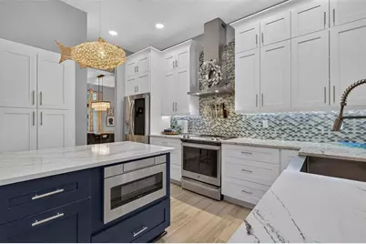 10017 Scarlett Court, Weeki Wachee, FL 34613 - Photo 28