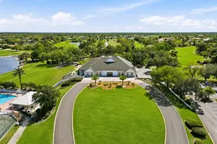 10017 Scarlett Ct, Weeki Wachee, FL 34613 - Photo 72