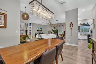 10017 Scarlett Ct, Weeki Wachee, FL 34613 - Photo 16