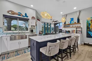 10017 Scarlett Ct, Weeki Wachee, FL 34613 - Photo 22