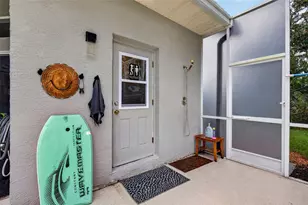 10017 Scarlett Ct, Weeki Wachee, FL 34613 - Photo 58