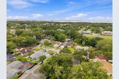 2475 Gulfbreeze Circle, Palm Harbor, FL 34683 - Photo 68