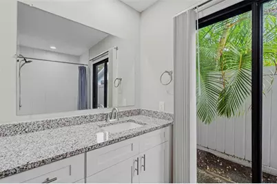 2475 Gulfbreeze Circle, Palm Harbor, FL 34683 - Photo 12