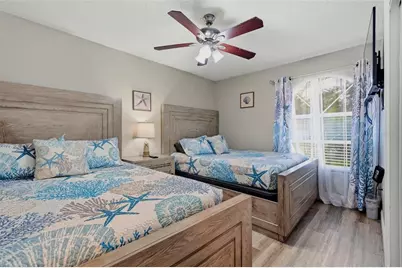 2475 Gulfbreeze Circle, Palm Harbor, FL 34683 - Photo 16